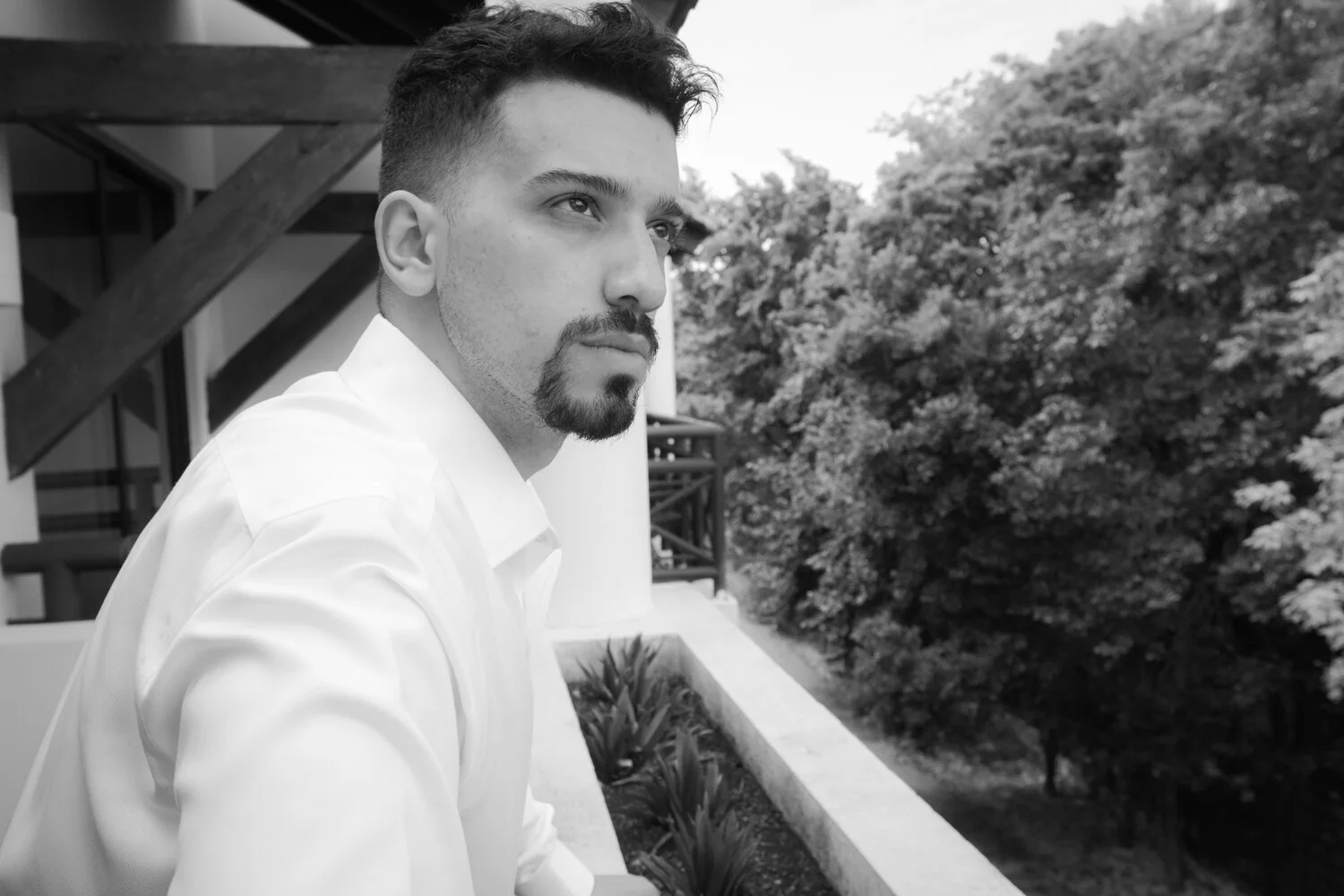 Sam and Vic Website-3.jpg