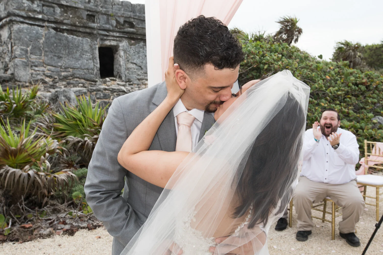 Sam and Vic Website-9.jpg