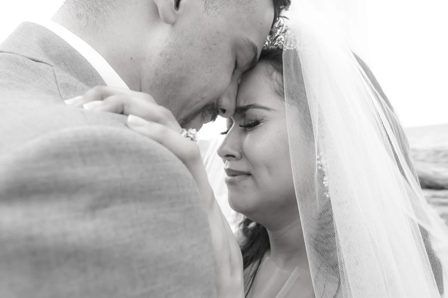 Sam and Vic Website-11.jpg