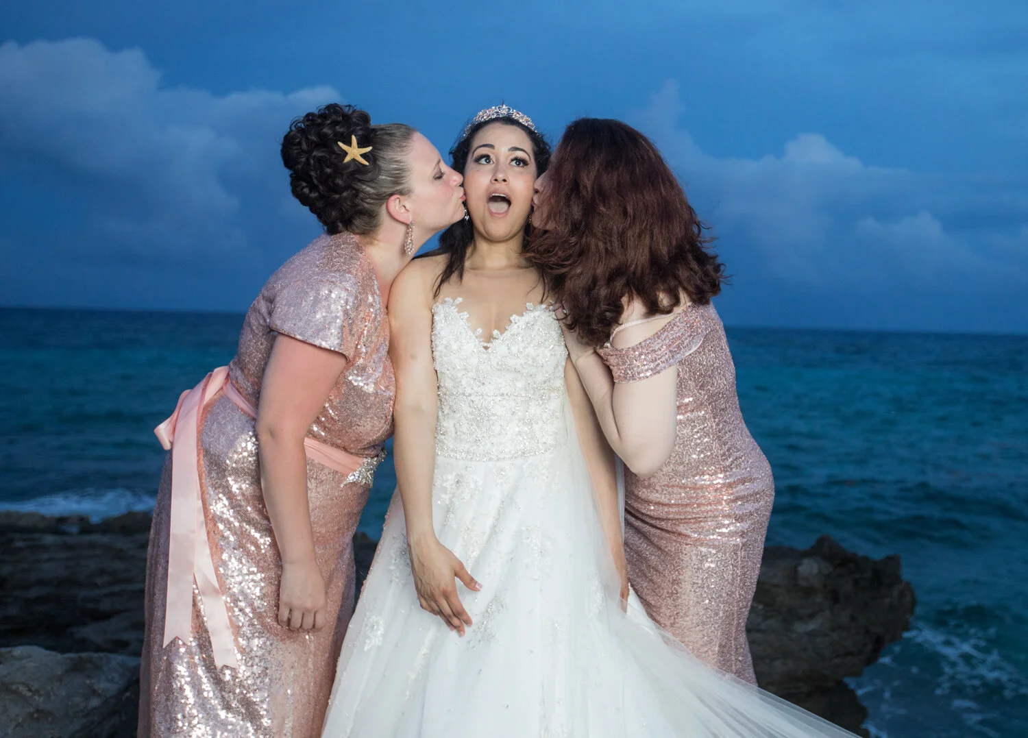 Sam and Vic Website-15.jpg