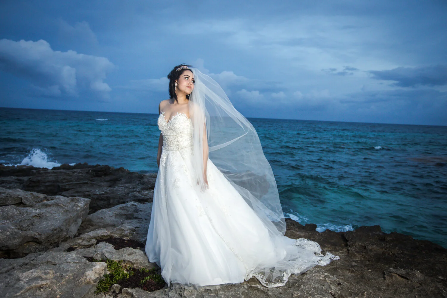 Sam and Vic Website-14.jpg