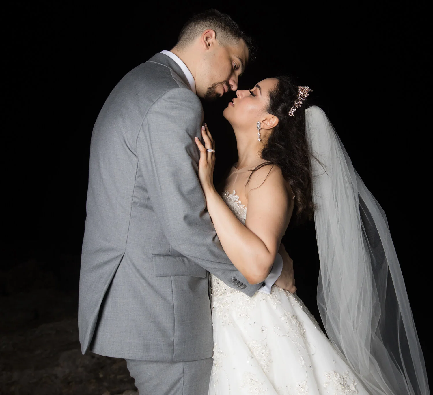 Sam and Vic Website-16.jpg