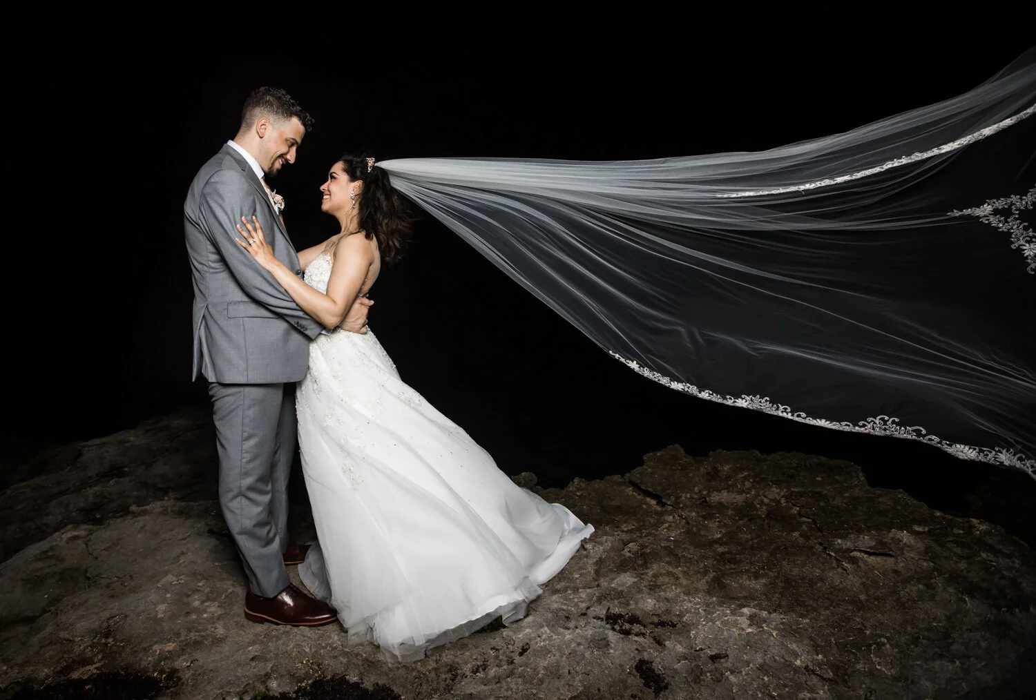 Sam and Vic Website-17.jpg