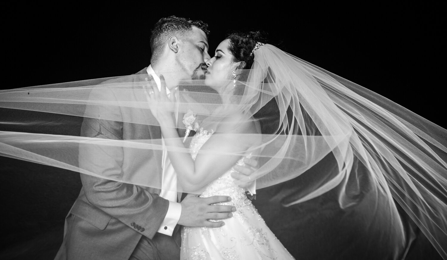 Sam and Vic Website-18.jpg