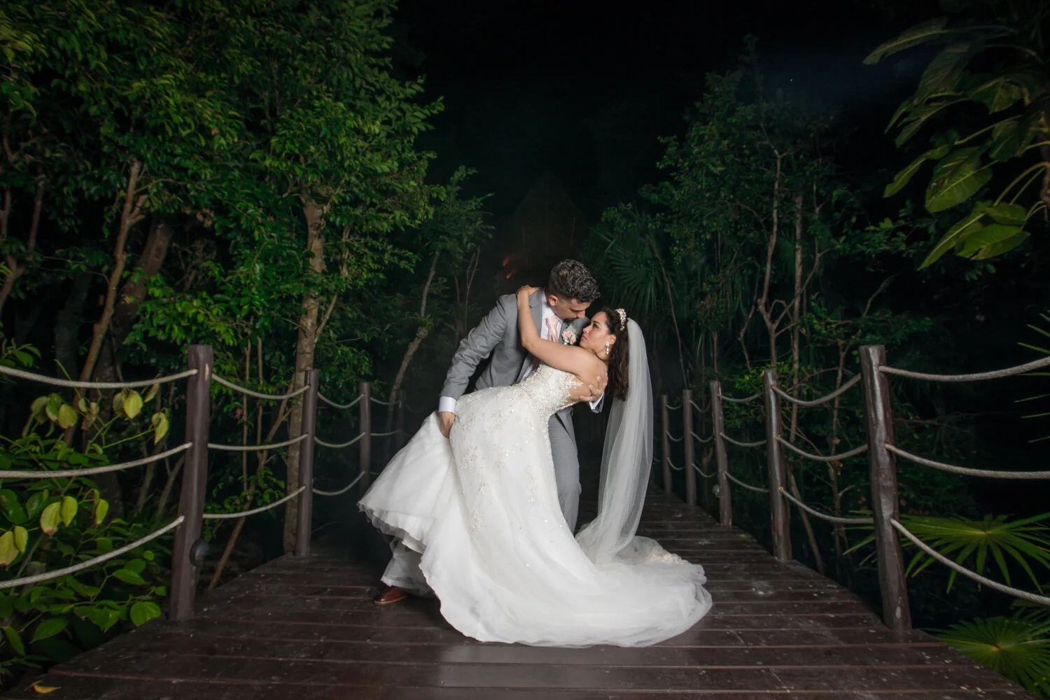 Sam and Vic Website-19.jpg