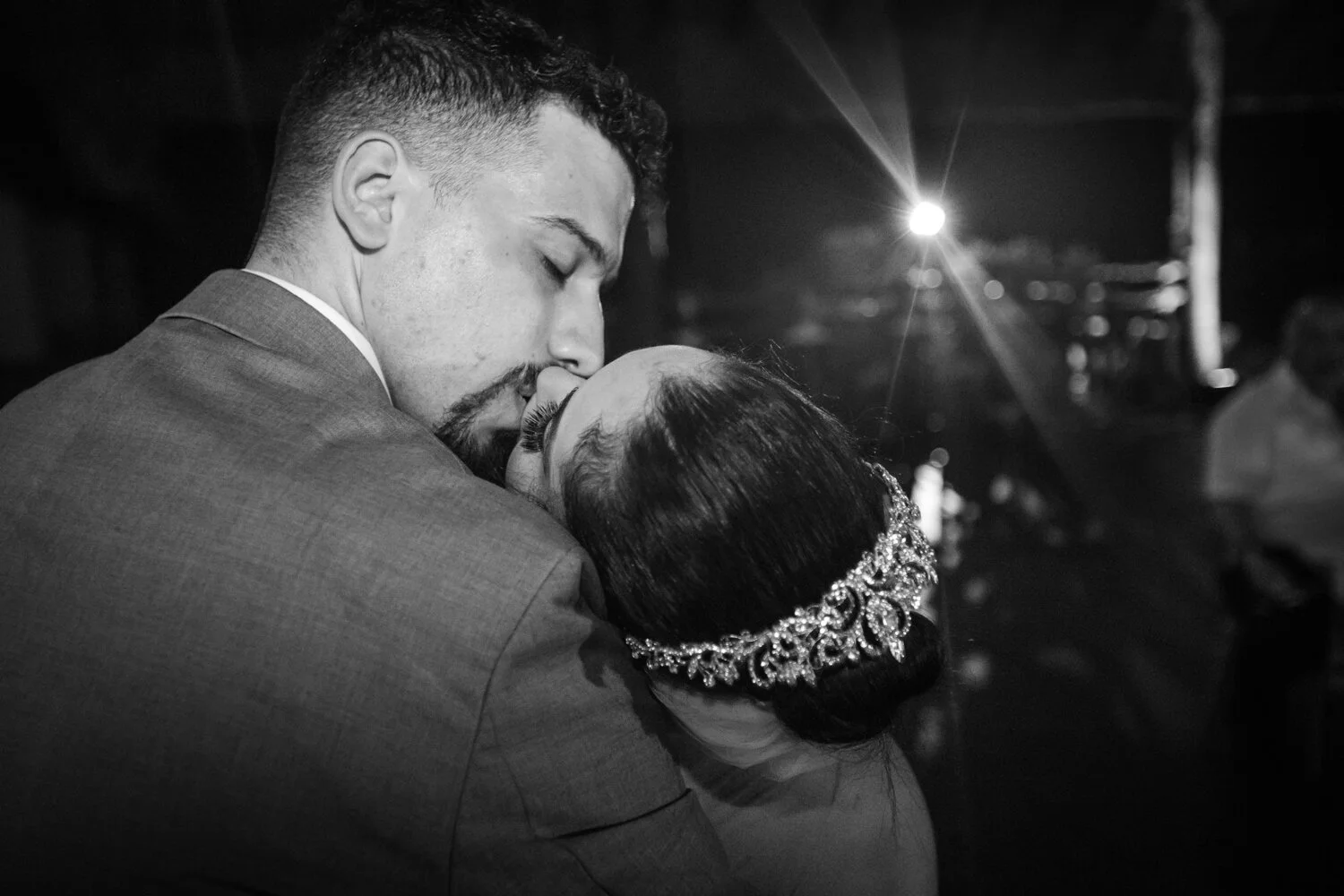 Sam and Vic Website-21.jpg