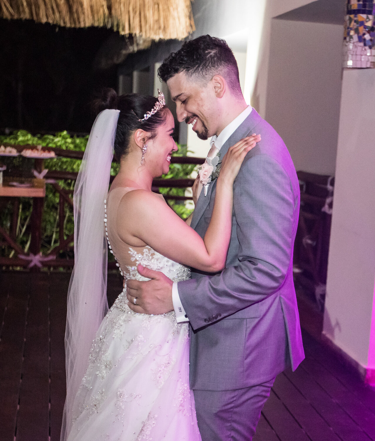 Sam and Vic Website-20.jpg