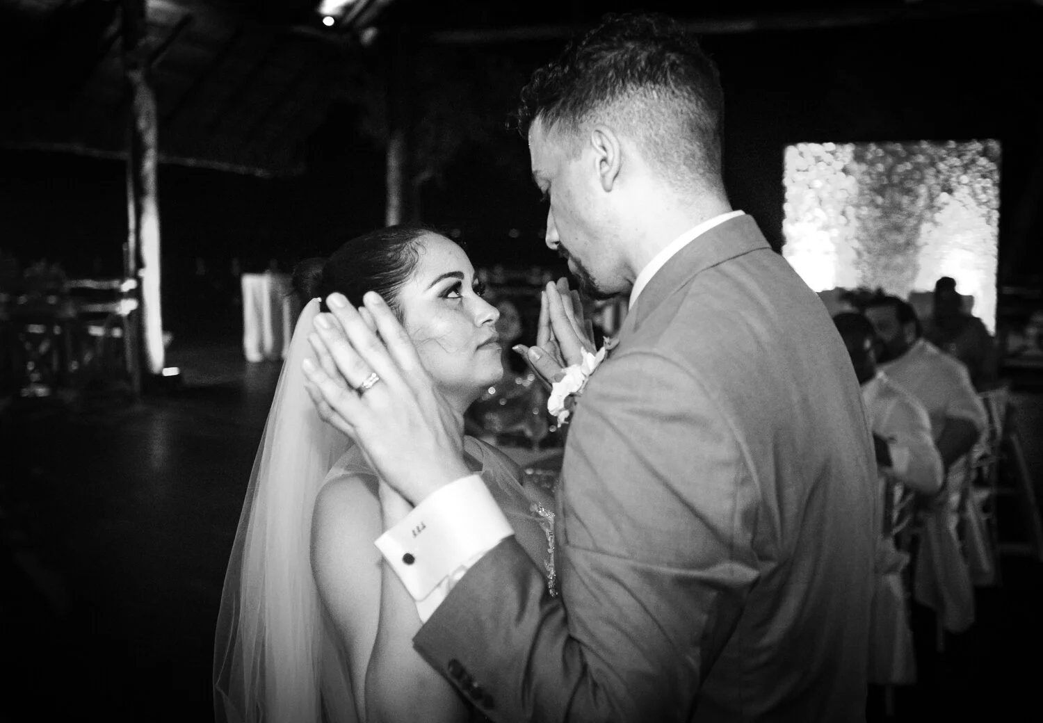 Sam and Vic Website-22.jpg