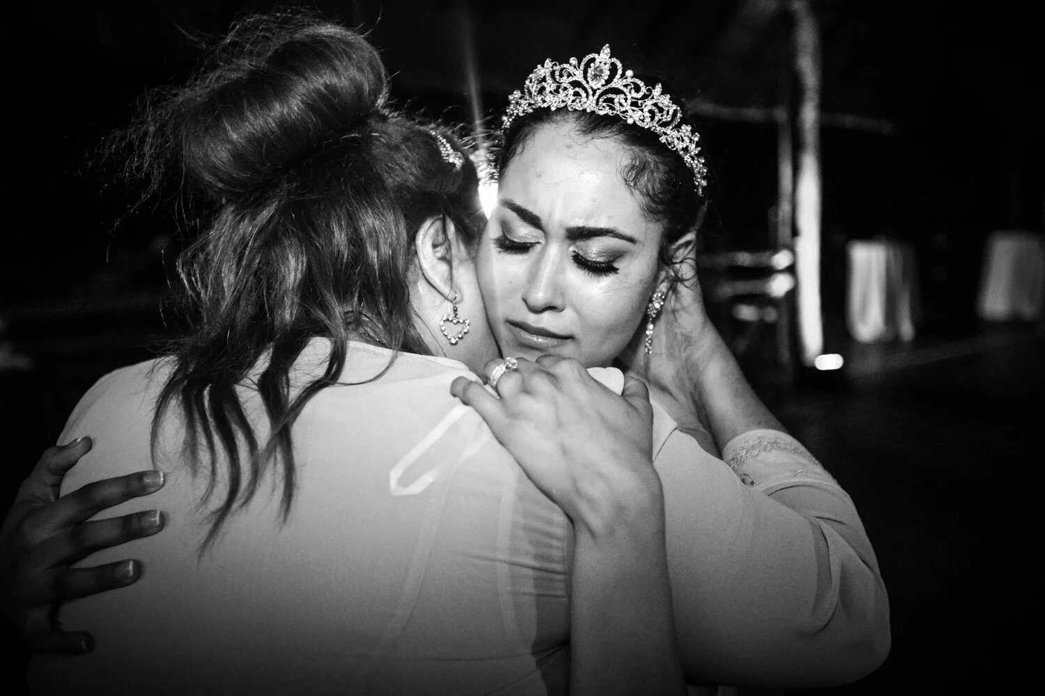 Sam and Vic Website-23.jpg