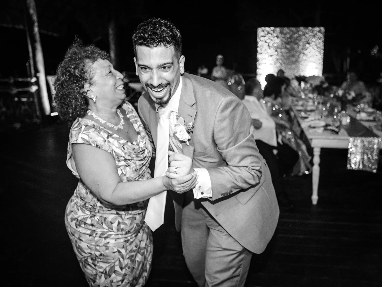 Sam and Vic Website-24.jpg