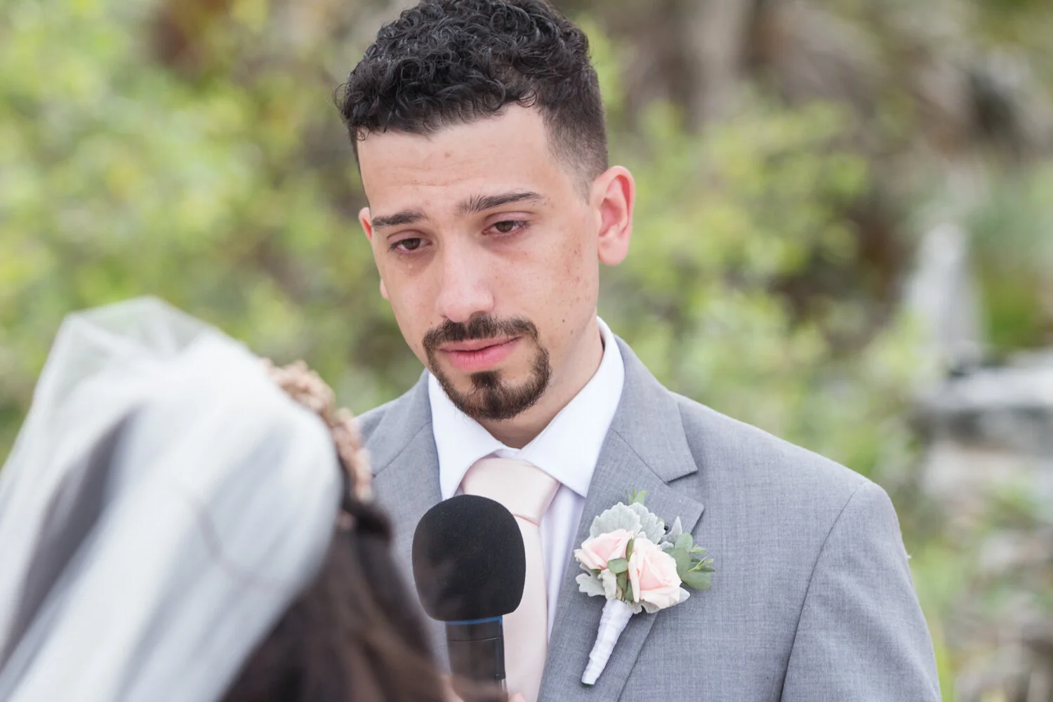 Sam and Vic Website-25.jpg