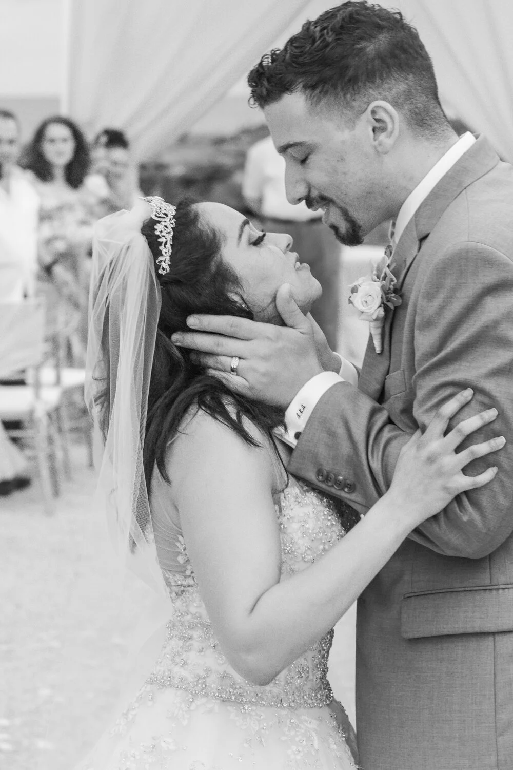 Sam and Vic Website-29.jpg