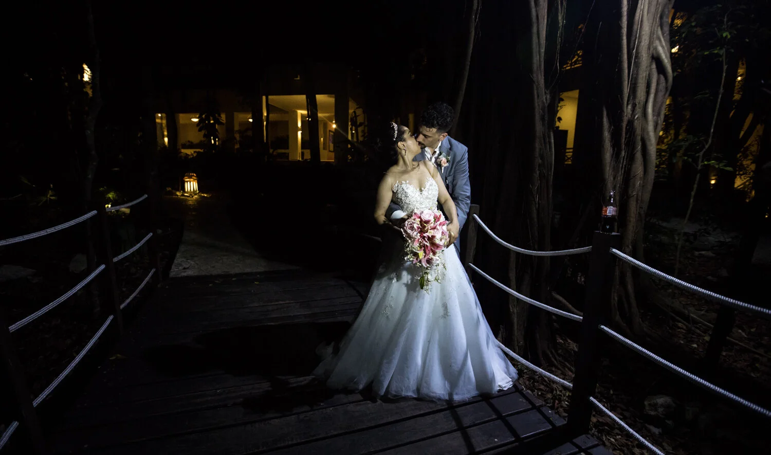 Sam and Vic Website-30.jpg