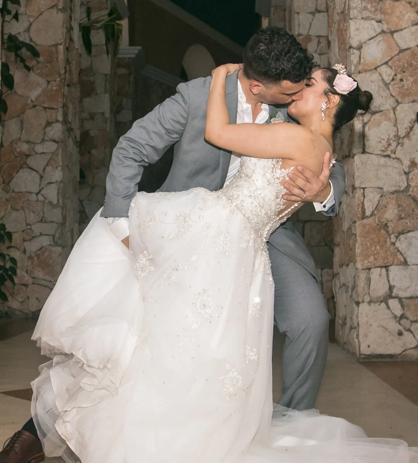 Sam and Vic Website-31.jpg