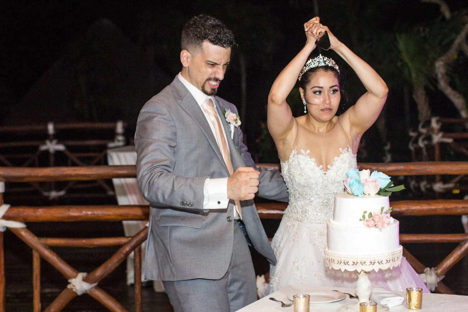 Sam and Vic Website-32.jpg