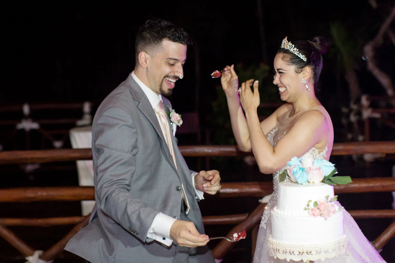 Sam and Vic Website-34.jpg