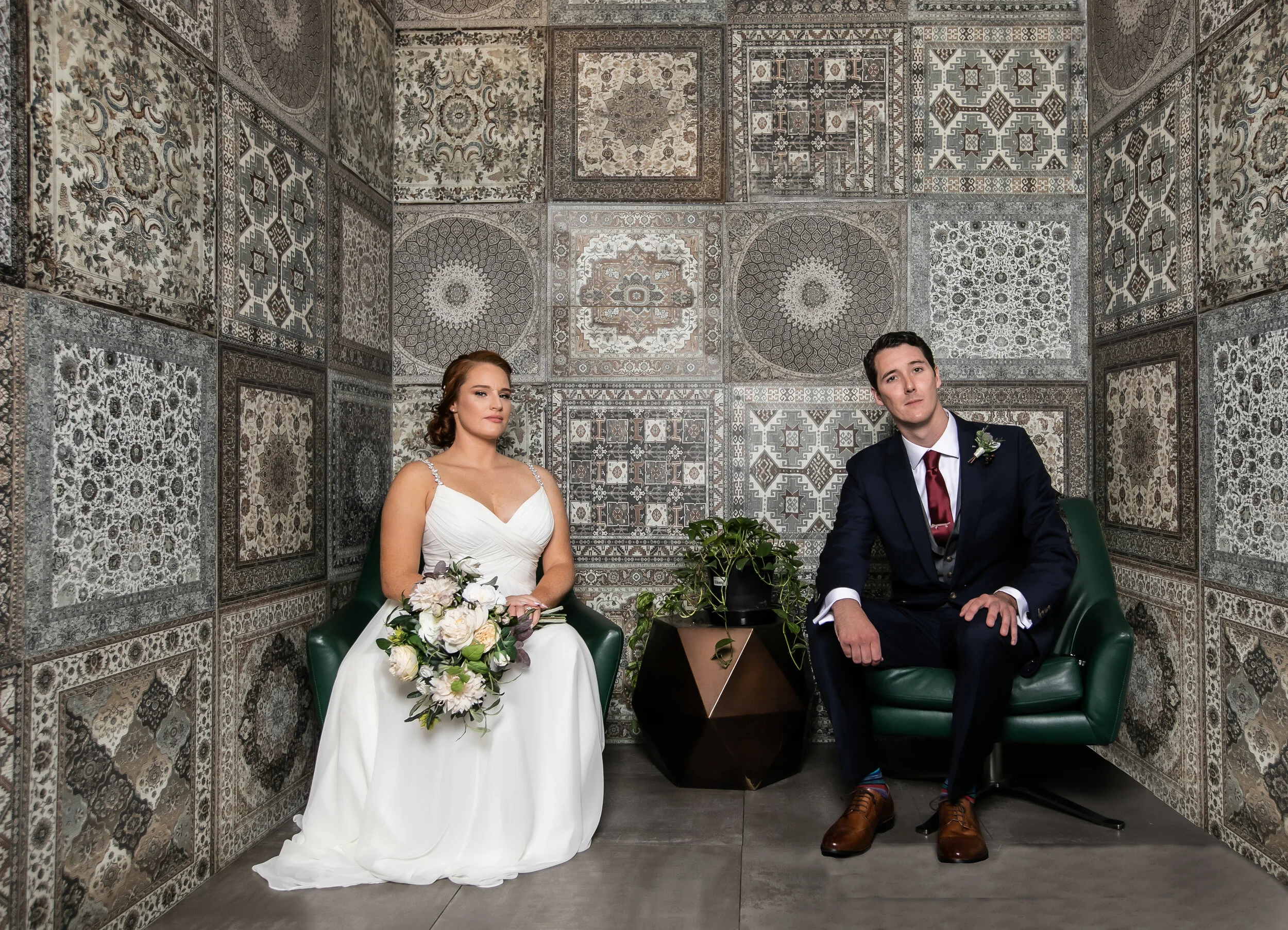 Rita and Patrick Preview (1).jpg