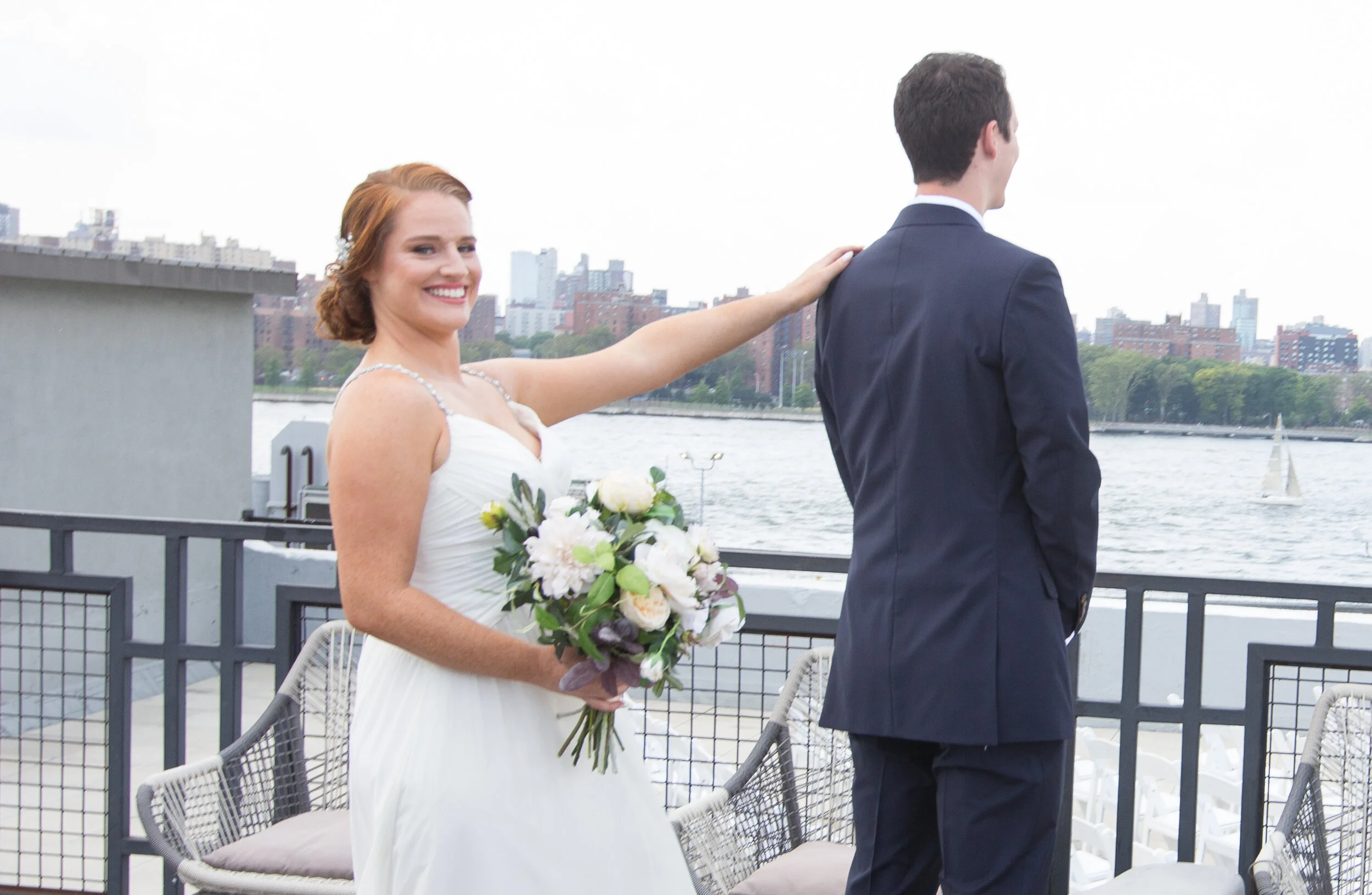 Rita and Pat Wedding-13.jpg