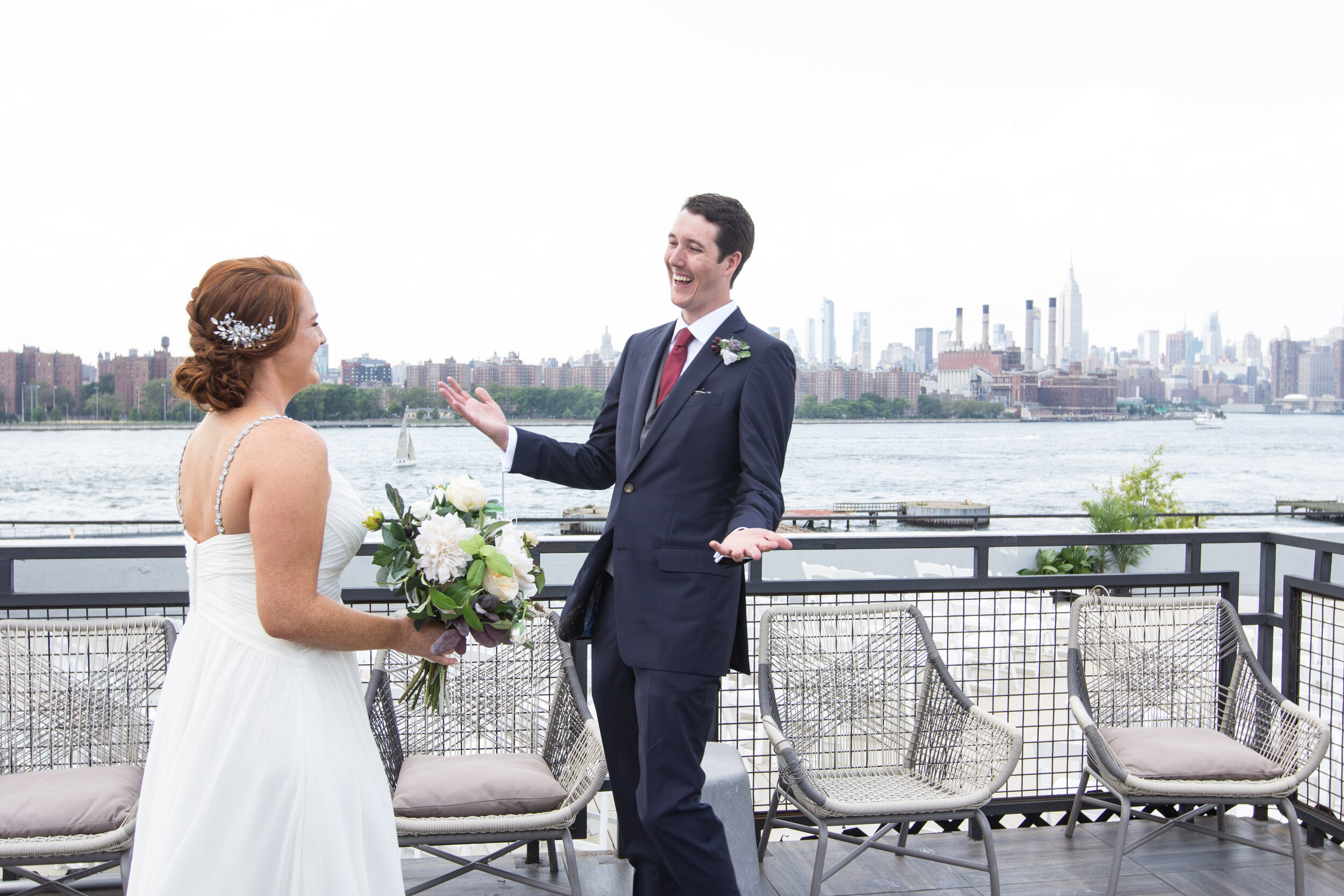Rita and Pat Wedding-19.jpg