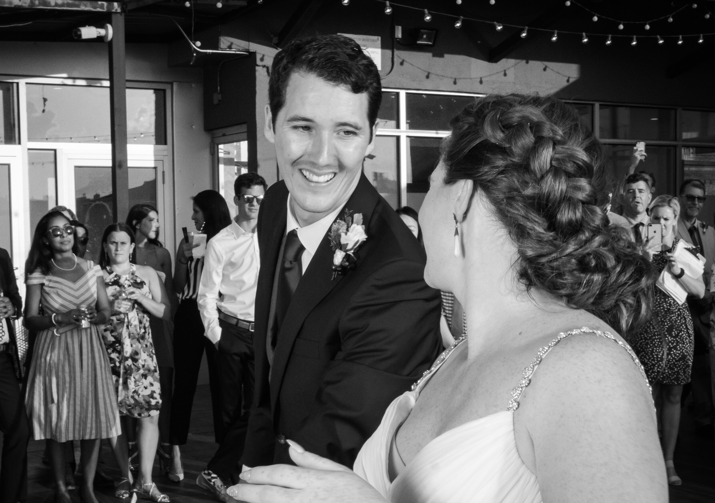 Rita and Pat Wedding-91.jpg