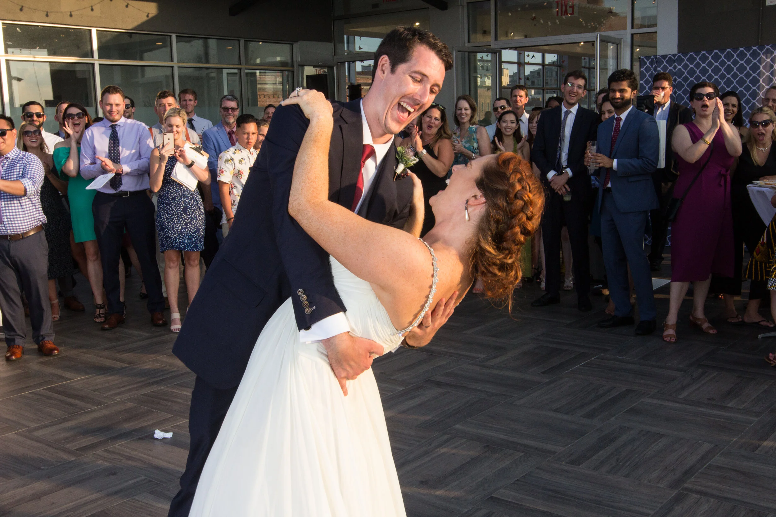 Rita and Pat Wedding-96.jpg