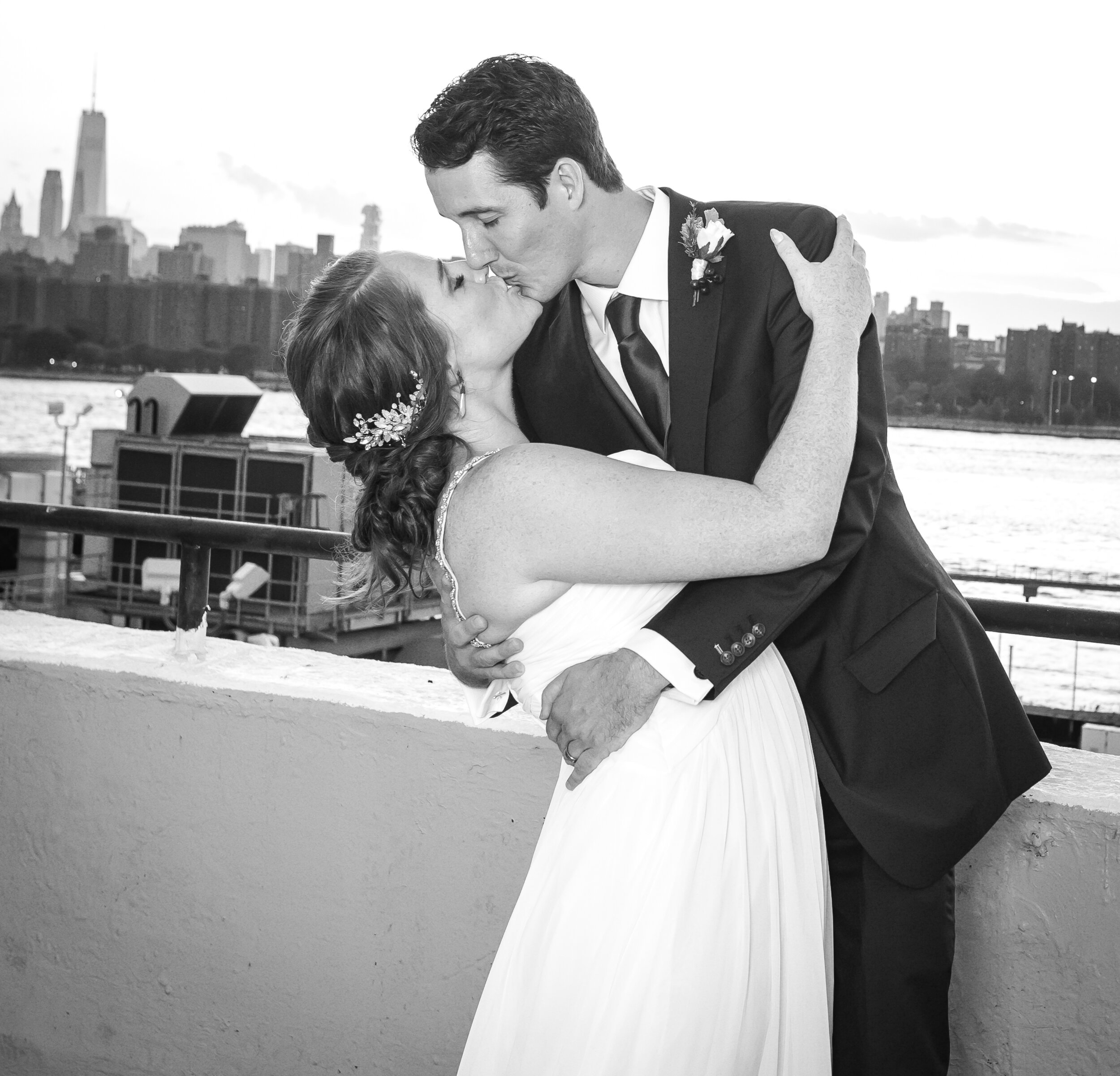 Rita and Pat Wedding-356.jpg