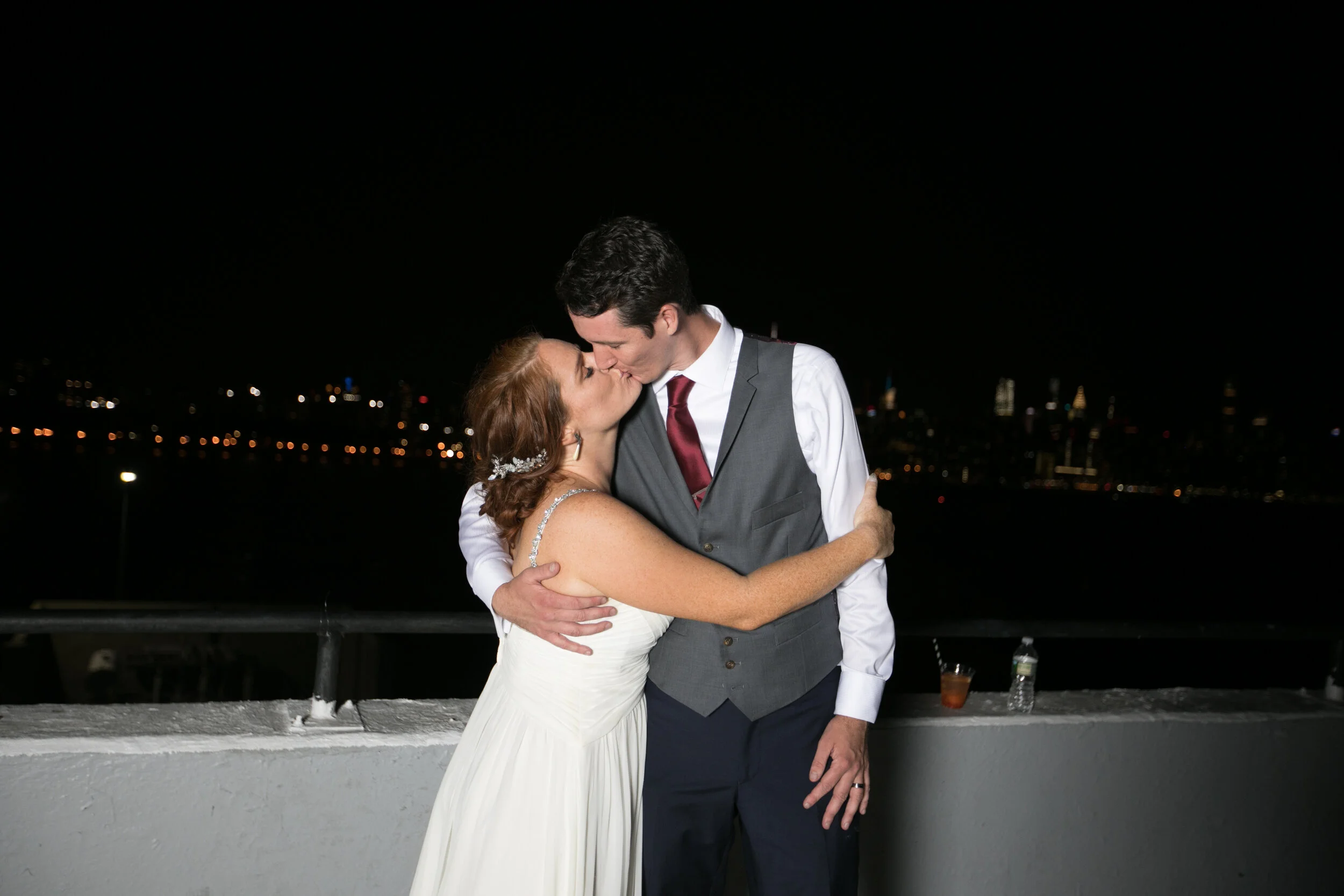 Rita and Pat Wedding-468.jpg