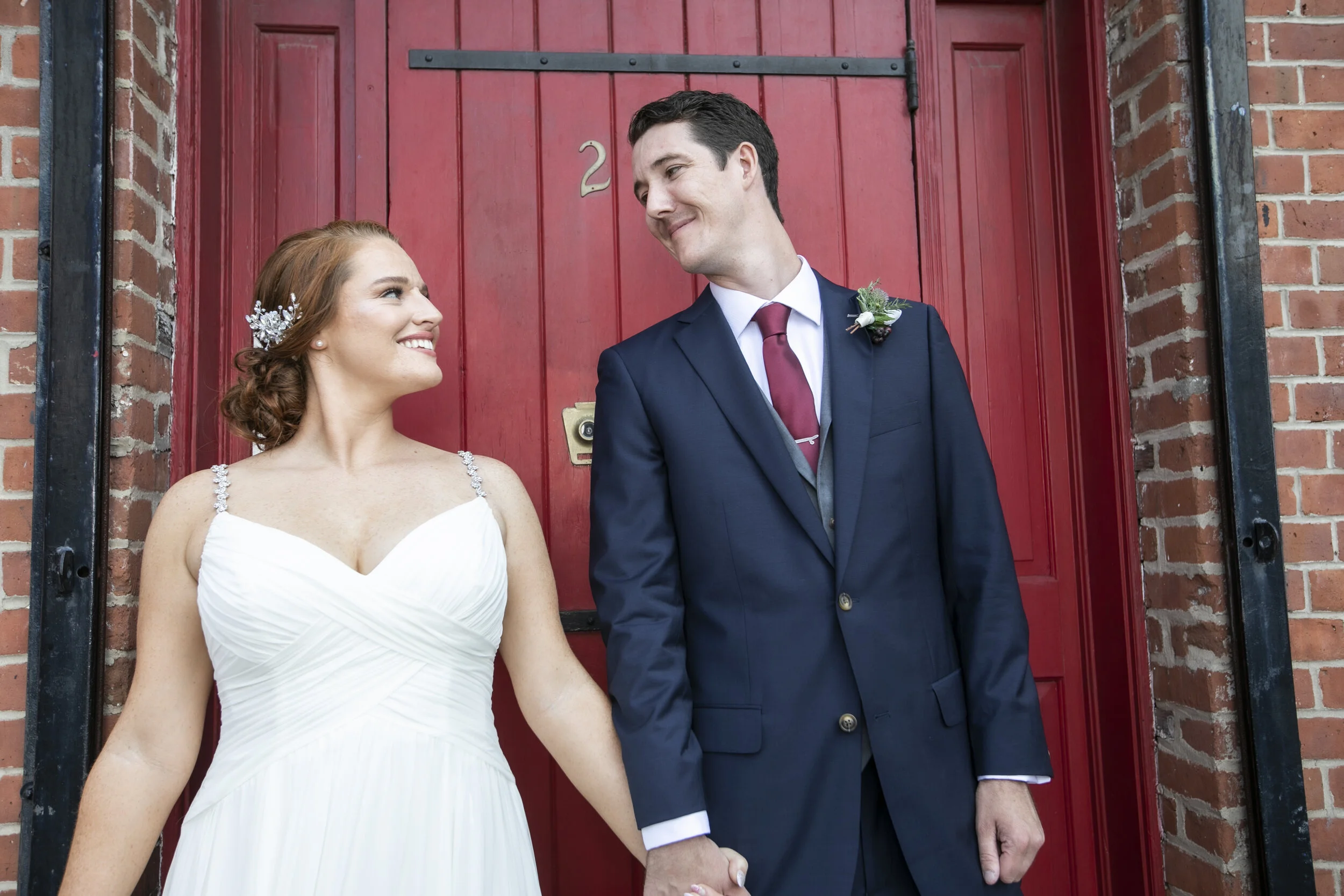 Rita and Patrick Wedding_160.jpg