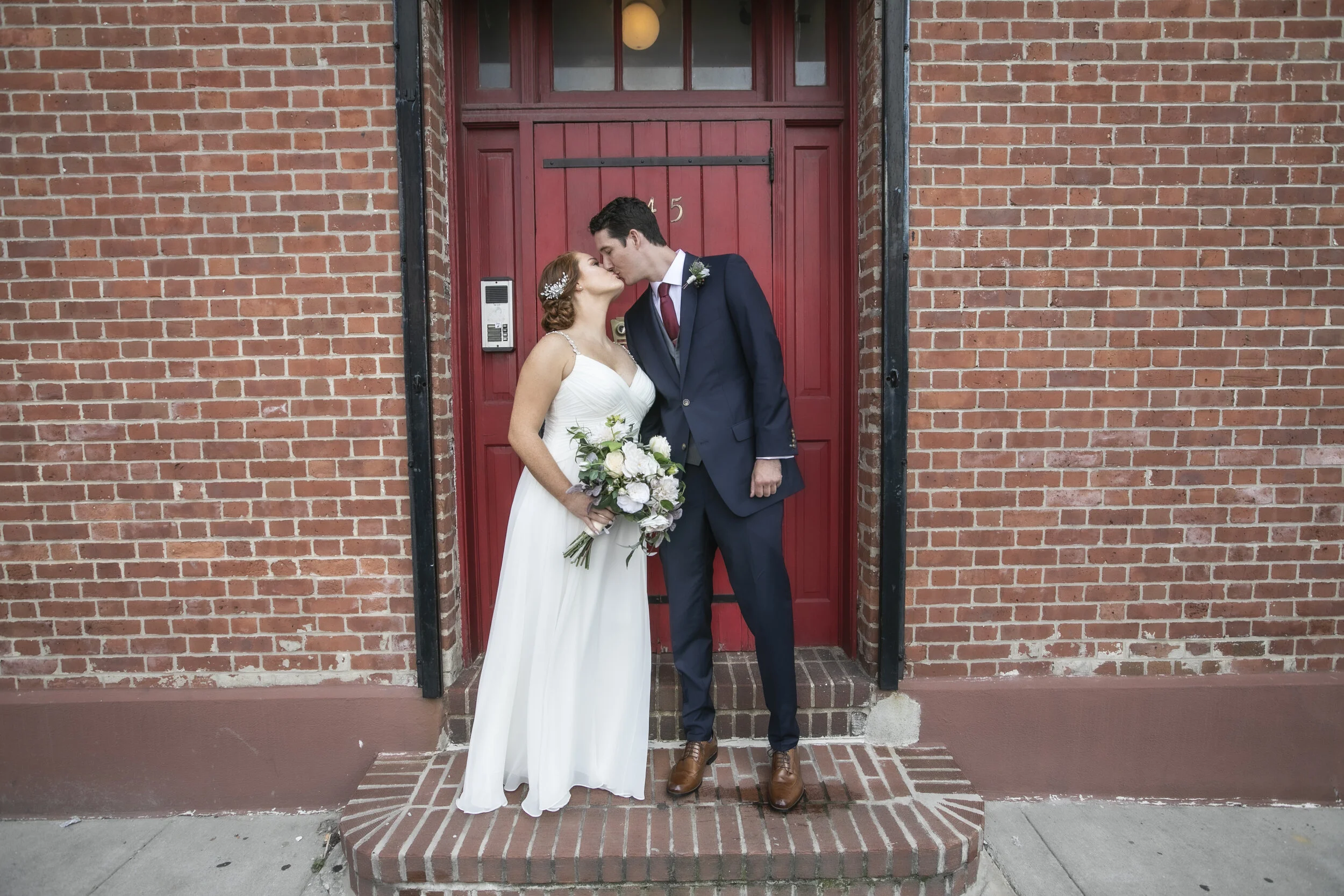 Rita and Patrick Wedding_161.jpg