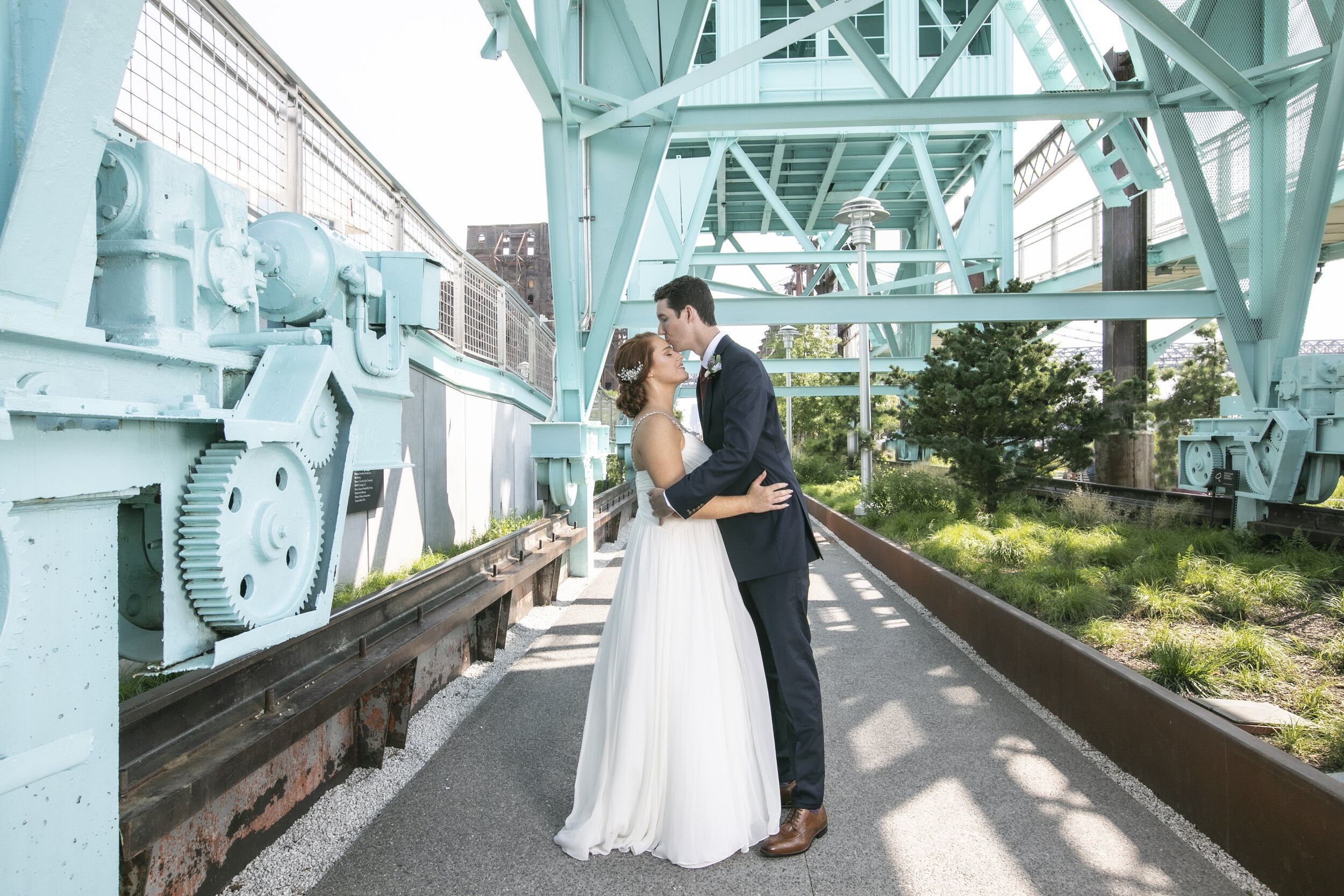 Rita and Patrick Wedding_199.jpg