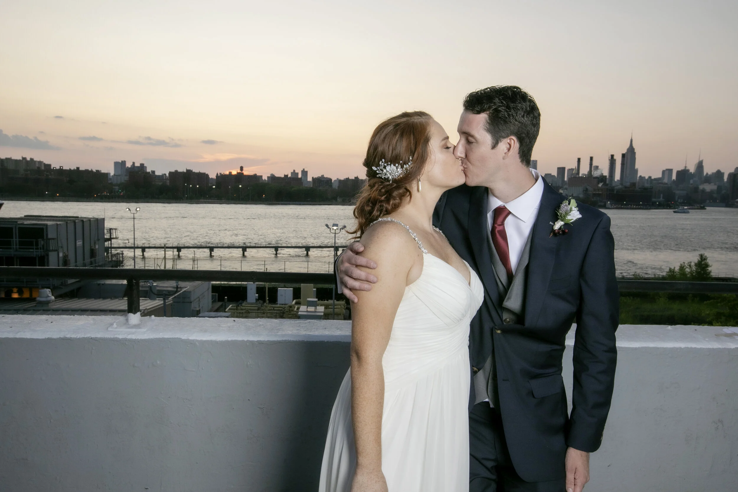 Rita and Patrick Wedding_597.jpg