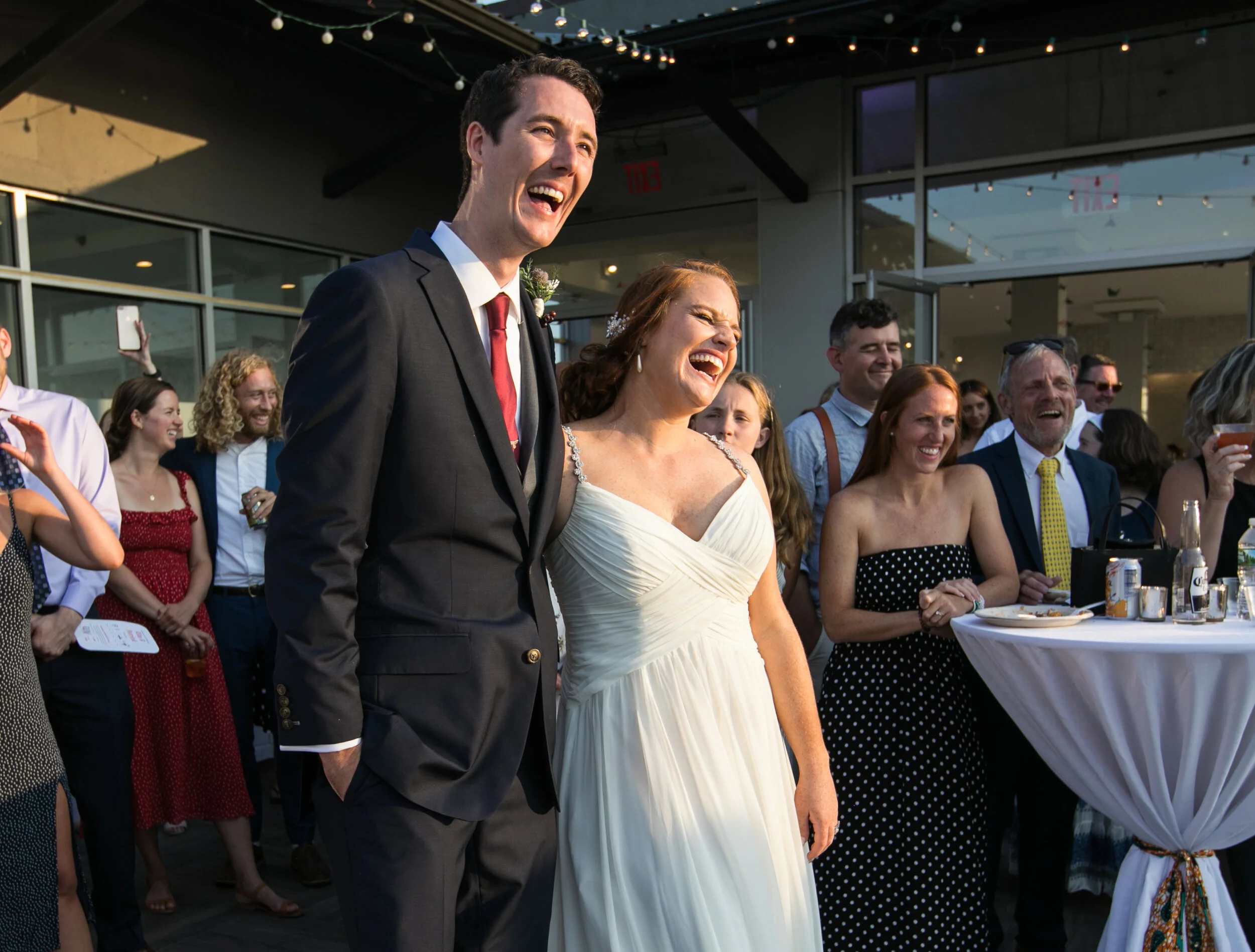 Rita and Pat Wedding-292.jpg