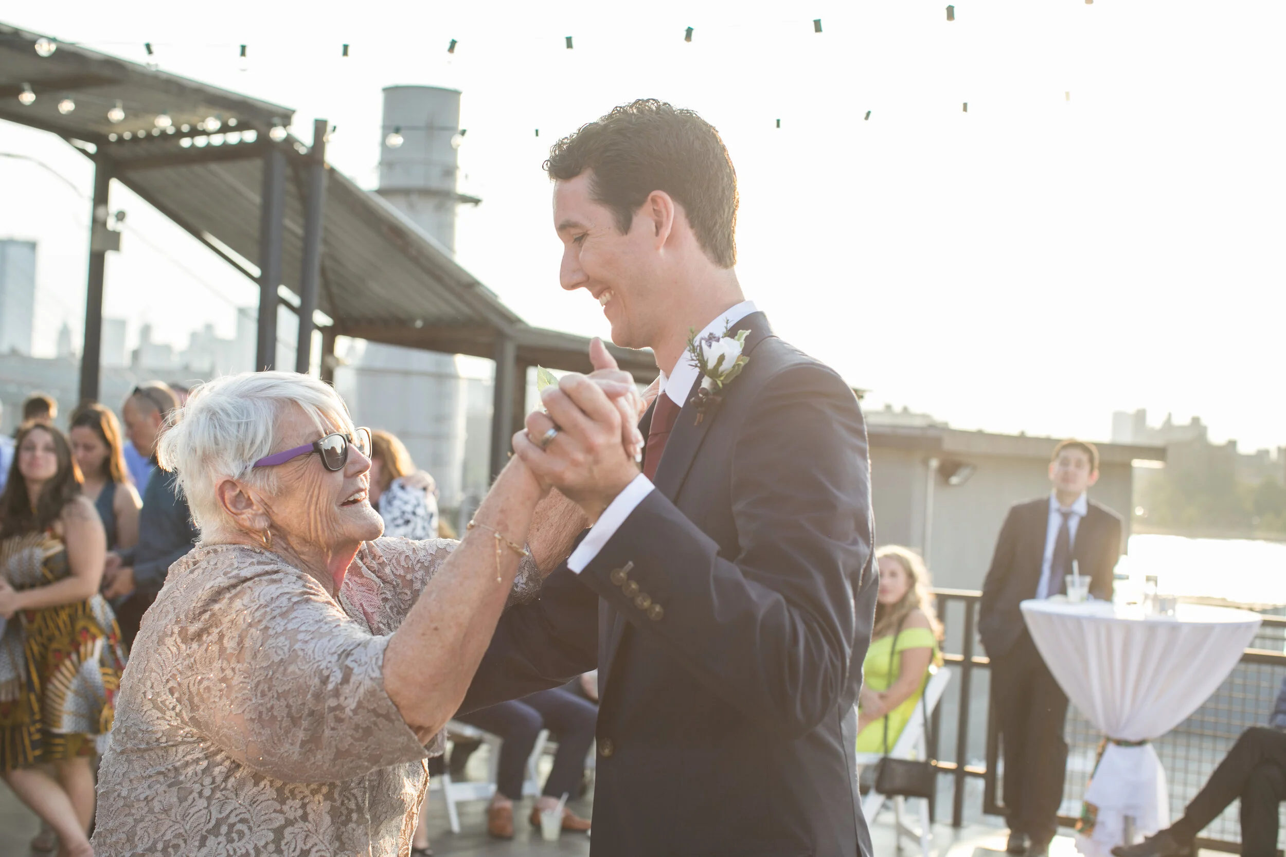Rita and Pat Wedding-271.jpg