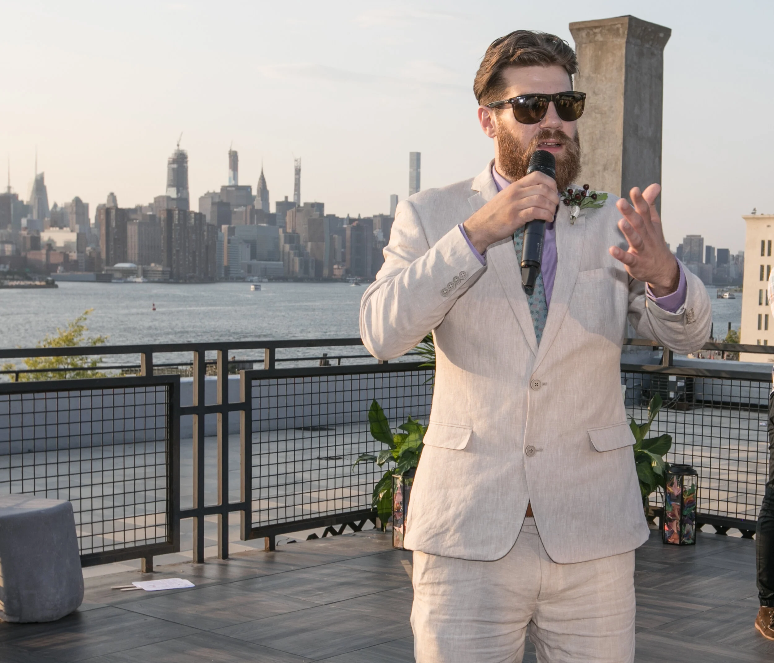 Rita and Pat Wedding-291.jpg