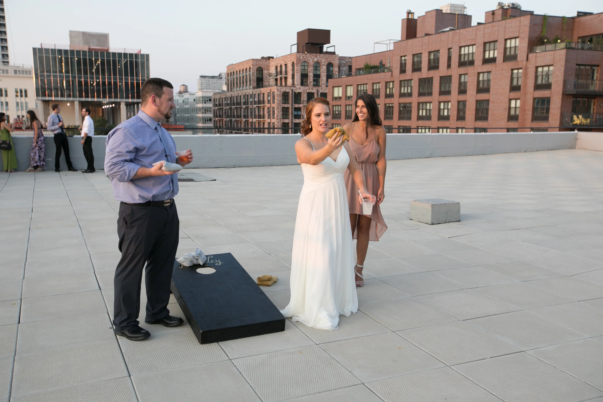 Rita and Pat Wedding-346.jpg
