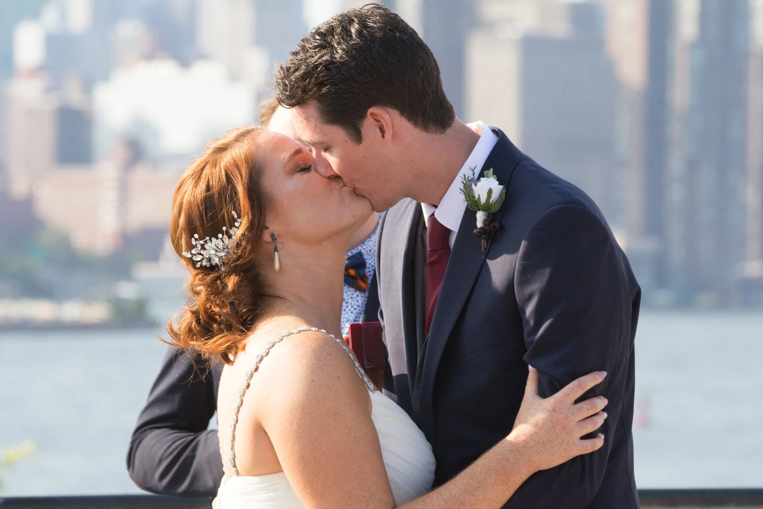 Rita and Pat Wedding-68.jpg