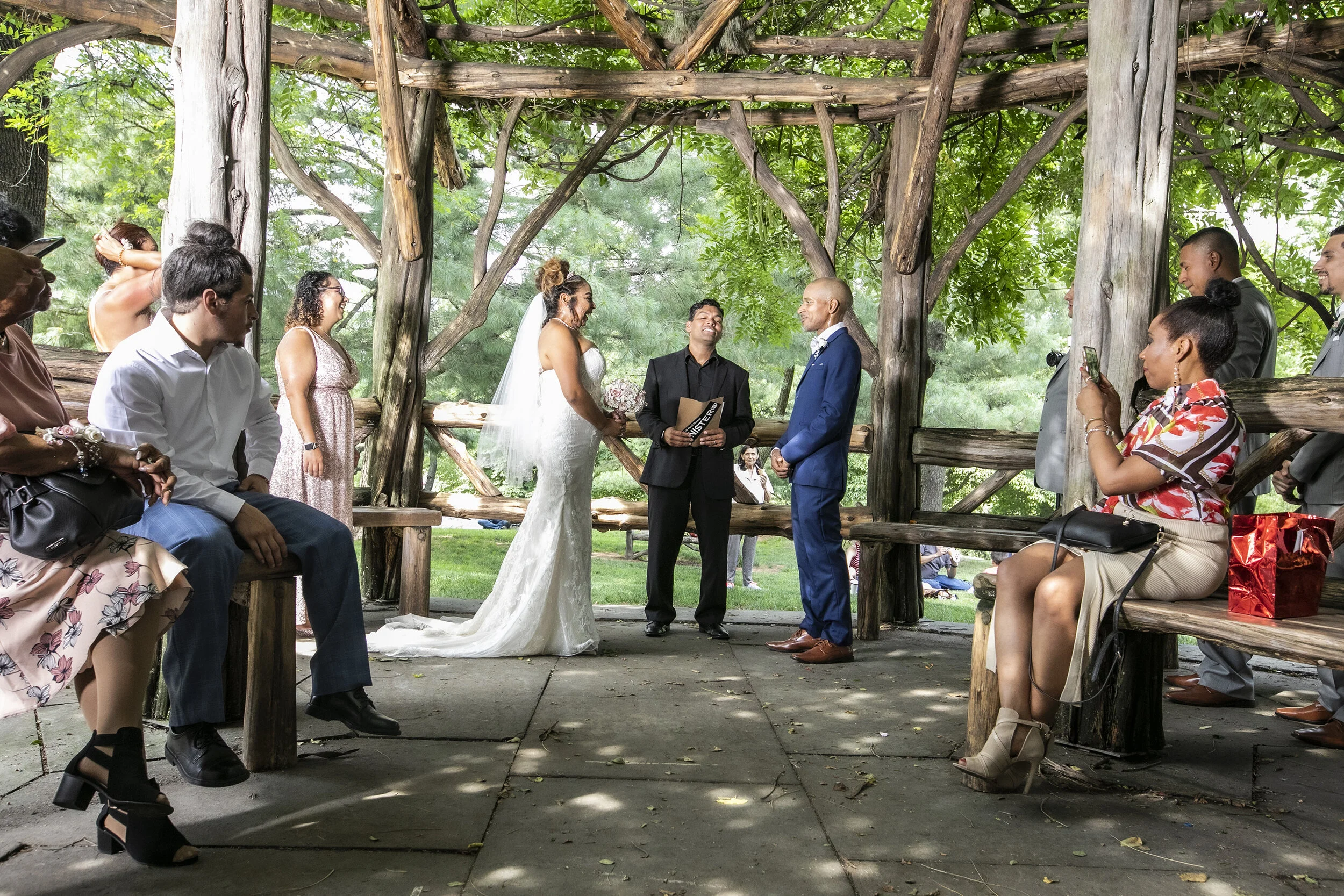 0G6A9667 low res.jpg