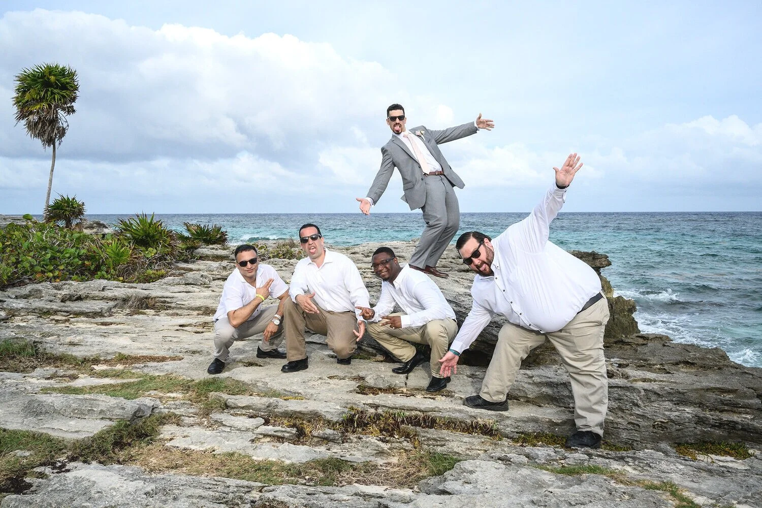 Sam and Vic Website-1.jpg