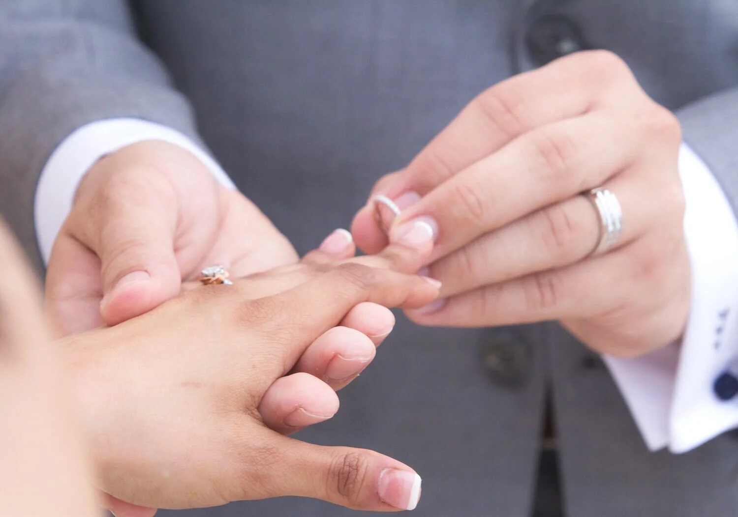 Sam and Vic Website-27.jpg