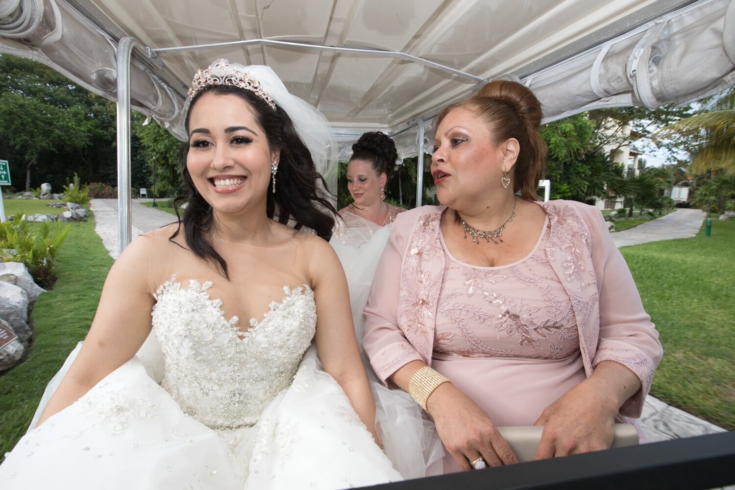 Sam and Vic Website-8.jpg