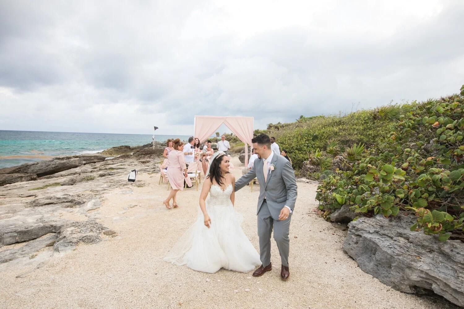 Sam and Vic Website-12.jpg