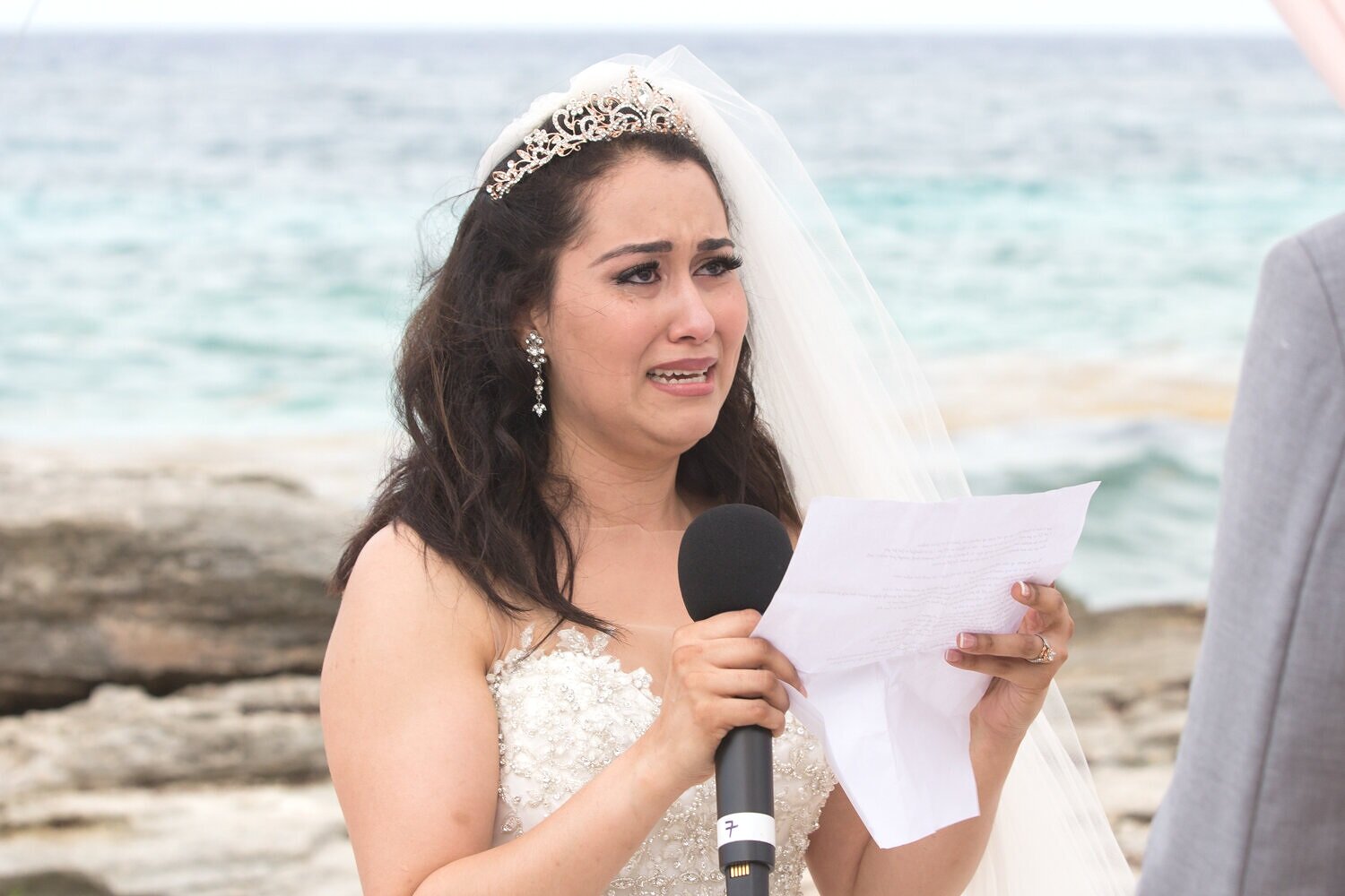 Sam and Vic Website-26.jpg