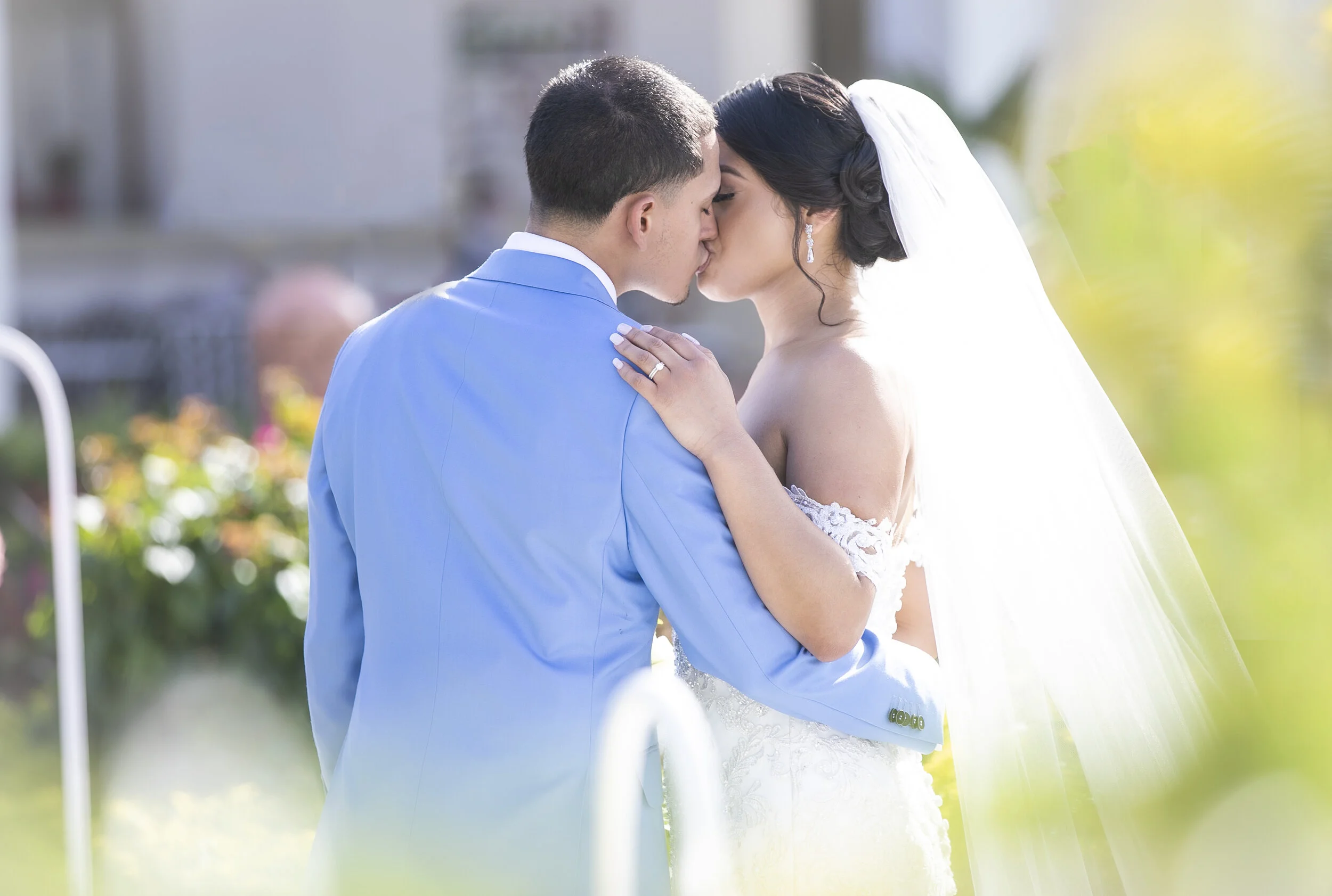 Alejandra and Jose.jpg