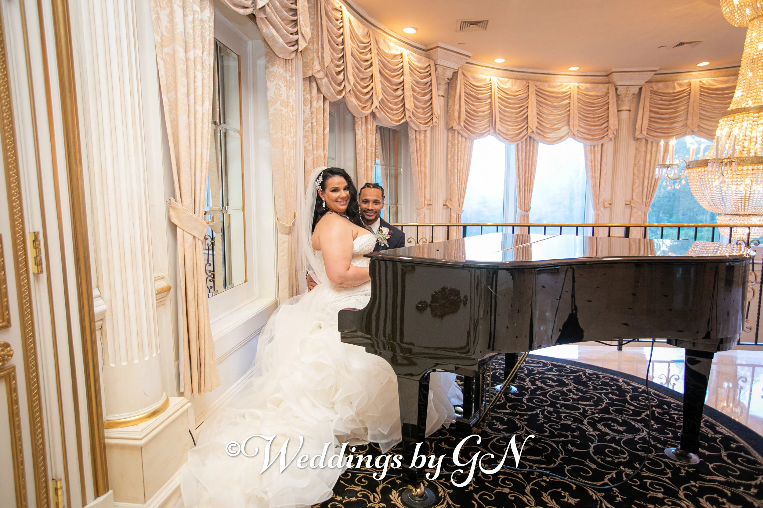 Priscilla Jesus-60.jpg