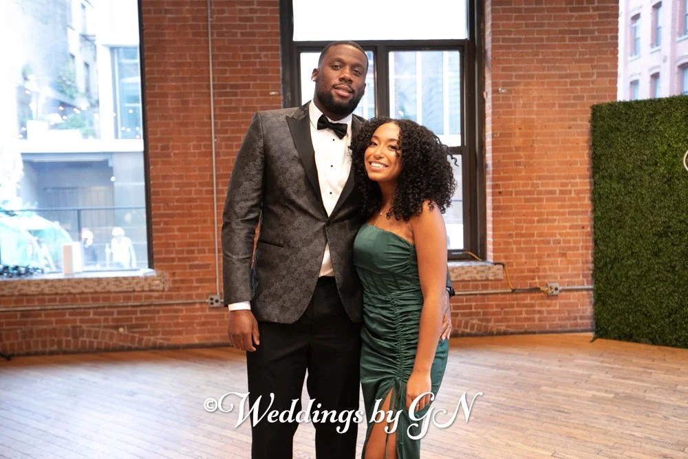 Kim and Josh -007.jpg