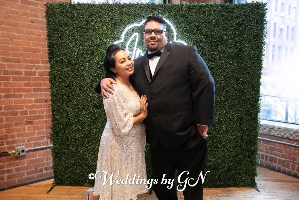 Kim and Josh -008.jpg