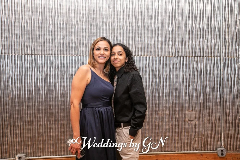 Kim and Josh -015.jpg