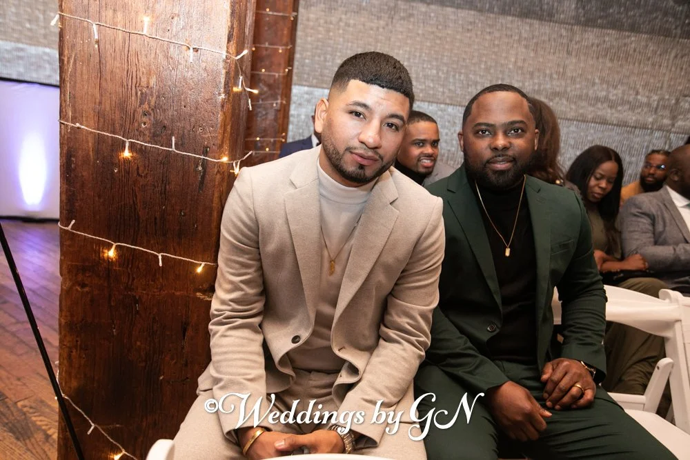 Kim and Josh -018.jpg