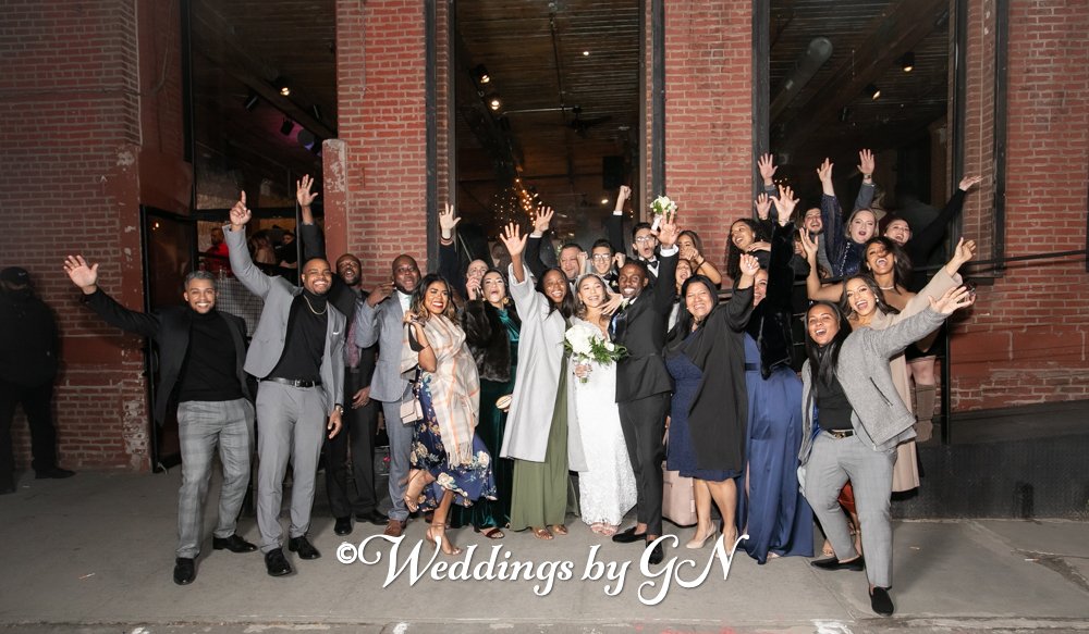 Kim and Josh -021.jpg