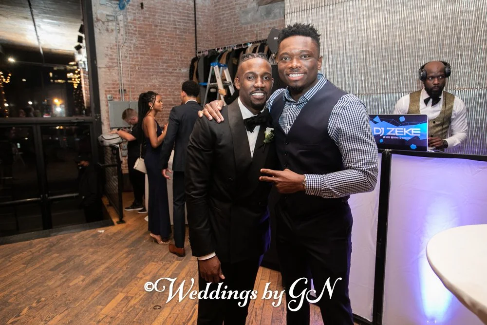 Kim and Josh -036.jpg